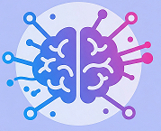 Neurological conditions