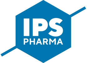 IPS Specials Pharma