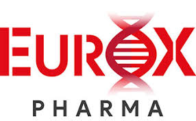 Eurox Pharma