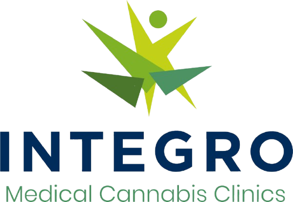 Integro Logo